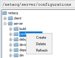 refresh branch